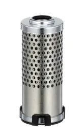 filtr-hydrauliczny-mann-filter