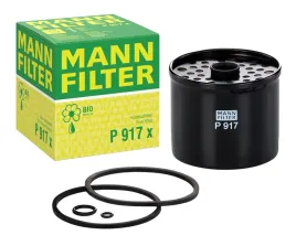 filtr-paliwa-fiat-diesel