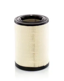 filtr-powietrza-mann-filter