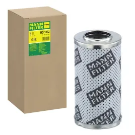 filtr-hydrauliczny-mann-filter