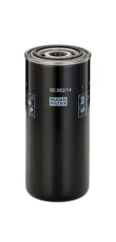 filtr-oleju-mann-filter