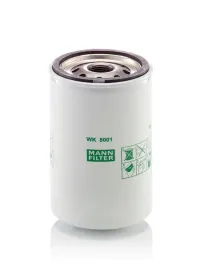 filtr-paliwa-mann-filter