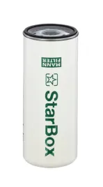 filtr-powietrza-mann-filter