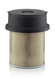 filtr-powietrza-mann-filter