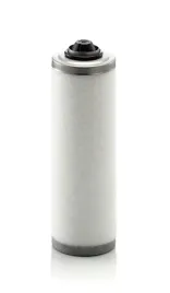 filtr-technika-sprezania-powietrza-mann-filter-le-5011