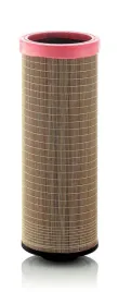 filtr-powietrza-mann-filter