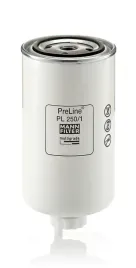 filtr-paliwa-mann-filter