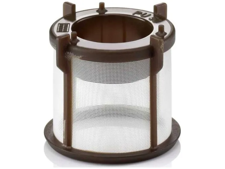 filtr-paliwa-man-00-jakosc-czesci-zgodnie-z-gvo-q-oryginal-z-logo-producenta-czesci-oem-oes
