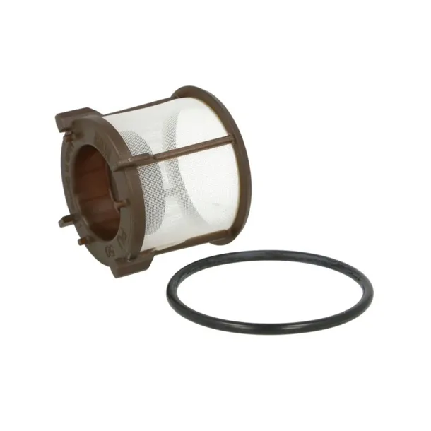 filtr-paliwa-man-00-producent-czesci-mann-filter