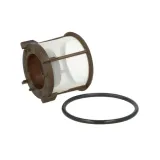 filtr-paliwa-man-00-producent-czesci-mann-filter
