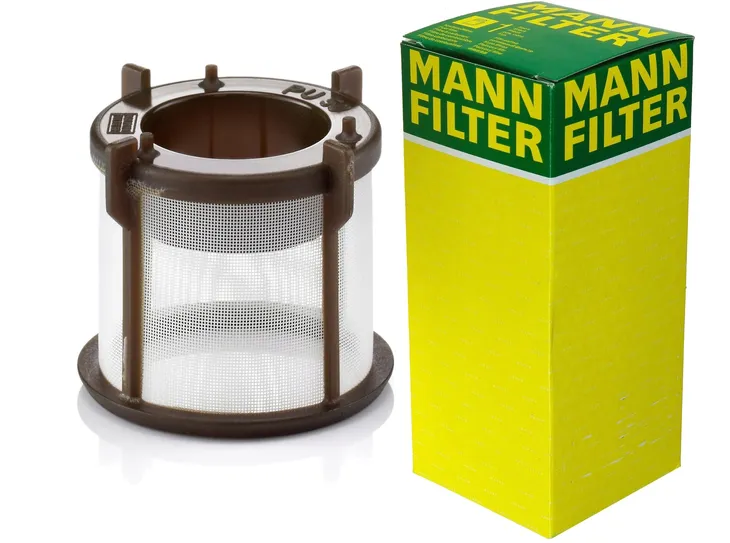filtr-paliwa-man-00-typ-silnika-benzyna-diesel