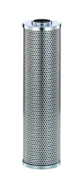 filtr-hydrauliczny-mann-filter