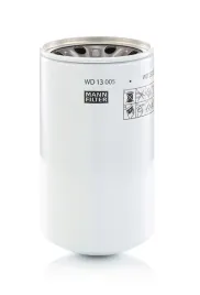 filtr-hydrauliczny-mann-filter