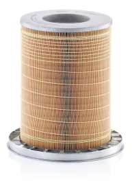 filtr-powietrza-mann-filter