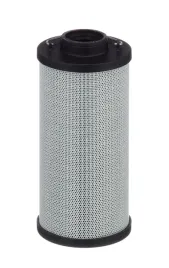 filtr-hydrauliczny-mann-filter