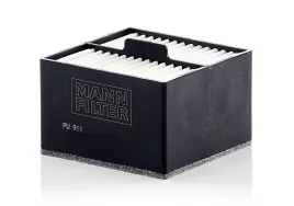 filtr-paliwa-mann-filter