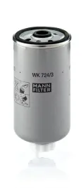 filtr-paliwa-vw-diesel-wkrecany