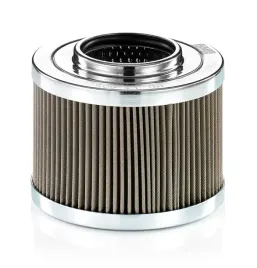 filtr-hydrauliczny-mann-filter