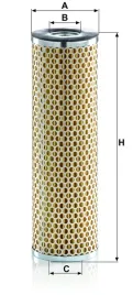 filtr-hydrauliczny-mann-filter