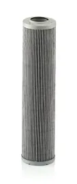 filtr-hydrauliczny-mann-filter