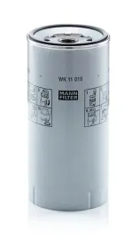 filtr-paliwa-mann-filter
