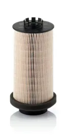 filtr-paliwa-db-om501-502-actr