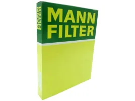 filtr-hydrauliczny-mann-filter