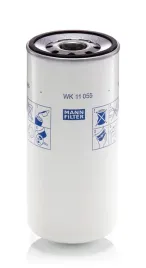 filtr-paliwa-mann-filter