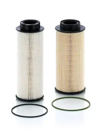filtr-paliwa-mann-filter