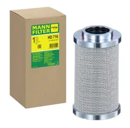 filtr-hydrauliczny-mann-filter