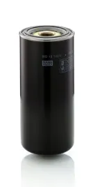 filtr-oleju-mann-filter