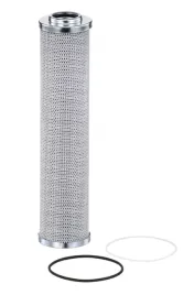 filtr-hydrauliczny-mann-filter