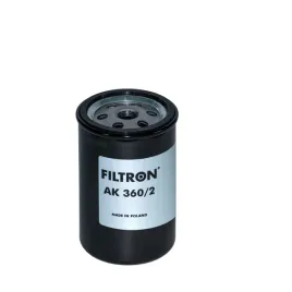 filtr-powietrza-wklad-filtra-pasuje-do-daf-75-cf-cf-65-cf-75-cf-85