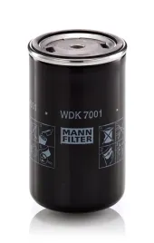 filtr-paliwa-mann-filter
