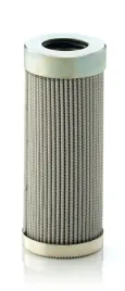 filtr-hydrauliczny-mann-filter