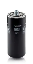 filtr-hydrauliczny-mann-filter