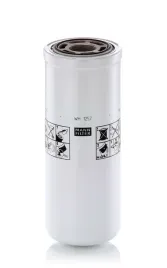filtr-hydrauliczny-mann-filter
