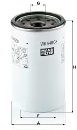 filtr-paliwa-mann-filter