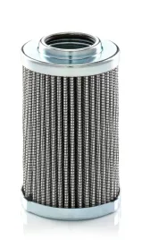 filtr-hydrauliczny-mann-filter