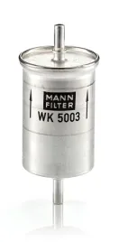 filtr-paliwa-smart-08cdi-07-