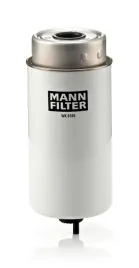 filtr-paliwa-mann-filter