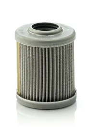 filtr-hydrauliczny-mann-filter