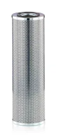 filtr-hydrauliczny-mann-filter