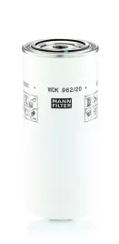 filtr-paliwa-mann-filter