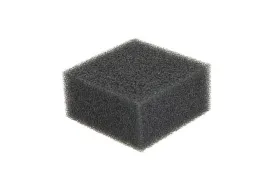 filtr-odpowietrzenia-skrzyni-korbowej-pasuje-do-volvo-c30-s40-ii-v50