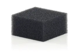 filtr-ford-focus-c-max-focus-ii-volvo-c30s40-iiv50-10-03-12-12
