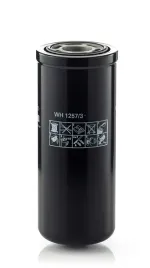 filtr-hydrauliczny-mann-filter