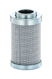 filtr-hydrauliczny-mann-filter