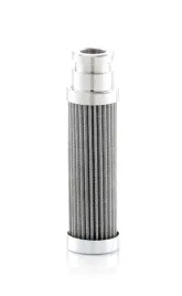 filtr-hydrauliczny-wklad-filtra-pasuje-do-massey-ferguson-mf-32-3670