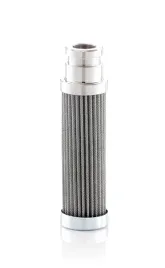 filtr-hydrauliki-sterowniczej-massey-ferguson